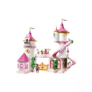 CDiscount : 10€ de remise sur PLAYMOBIL dès 40€ - Profitez de l’offre sur les jouets créatifs