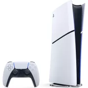 Prix choc : la PlayStation 5 enfin à moins de 375 € sur Amazon !