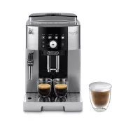 Expresso broyeur Delonghi + 51€ de ticket E.Leclerc : Offre exclusive !