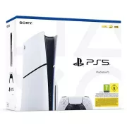 Une PS5 à 454 € ? Découvrez cette promo Rakuten limitée dès maintenant !