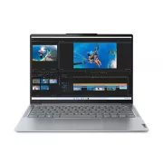 Incroyable ! 30% de réduction sur les produits Lenovo chez E.Leclerc, une journée seulement !