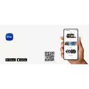 Offre flash Samsung Shop : économisez 100€ sur le Galaxy S25 dès maintenant