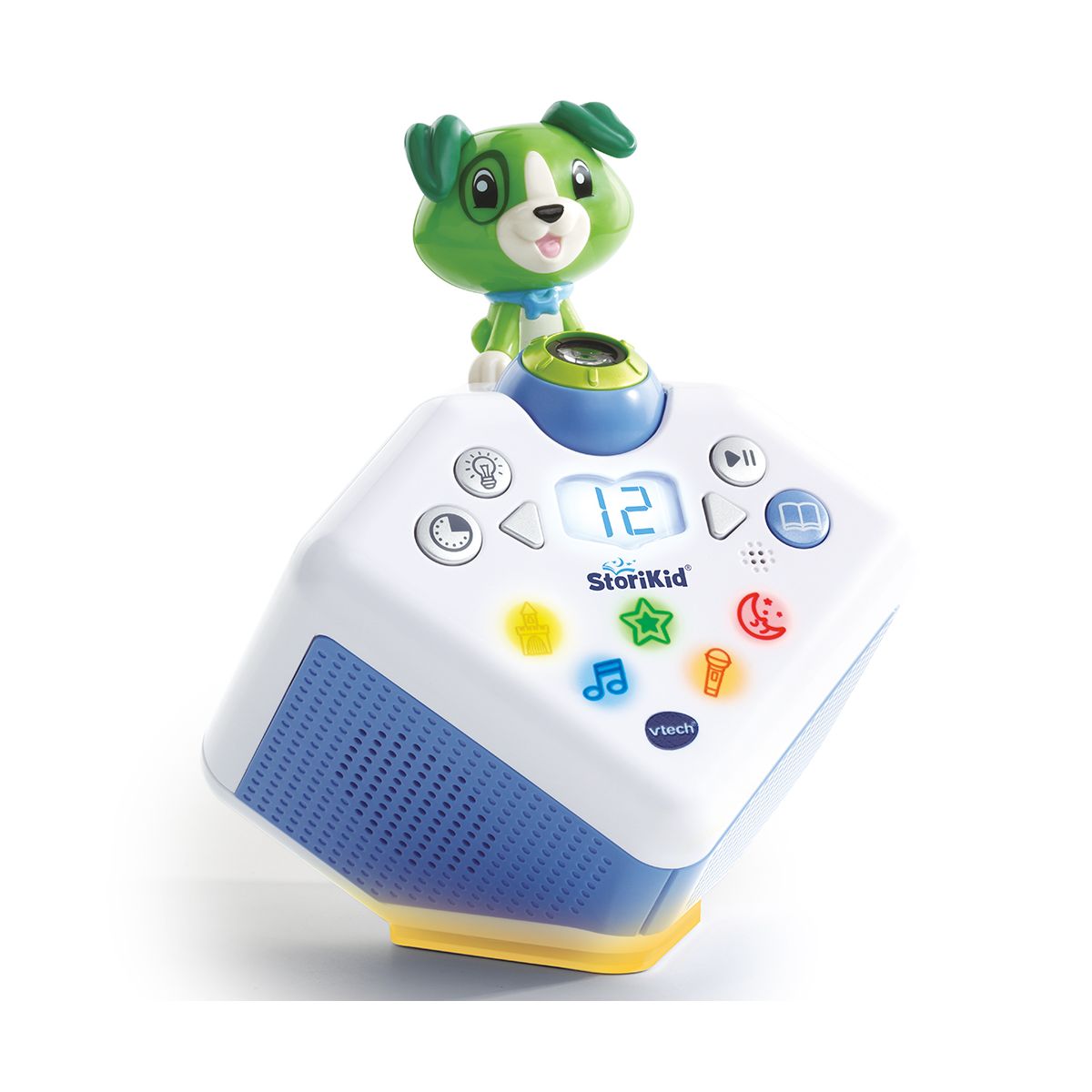Promo VTech chez Cultura : 3 jouets achetés, le moins cher offert !