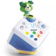 Cultura casse les prix : 3 jouets VTech achetés = 1 OFFERT, vite !