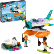 Promo jouets Amazon : 10% de réduction dès 60€, ne ratez pas ça !