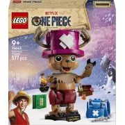 Amazon fait tomber le prix du 2ème jouet LEGO de 50% et les parents vont adorer cette astuce de fin d'année