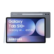 20€ offerts tous les 100€ sur les Samsung Galaxy Tab S10 chez Fnac !