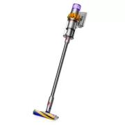 Black Friday : Dyson V15 à prix cassé, seulement 499€ aujourd'hui chez Fnac!