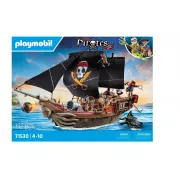 Carrefour : -30% sur les jeux et jouets, profitez-en avant qu'il ne soit trop tard !