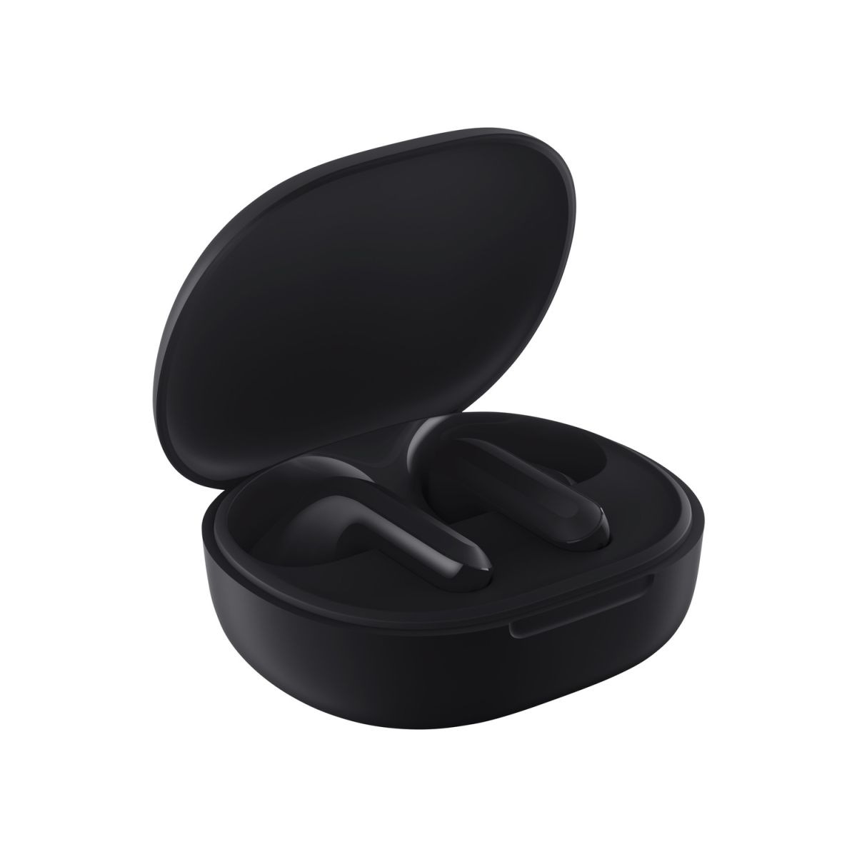 Ecouteurs sans fil Xiaomi Redmi Buds 4 Lite a 24,99€ chez LIDL