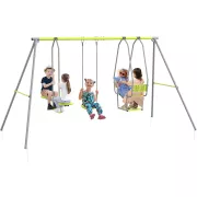 CDiscount casse les prix sur les aires de jeux et offre 25€ dès 299€ d’achat !