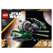 LEGO : 40% en remise fidélité chez Carrefour, c’est maintenant ou jamais !