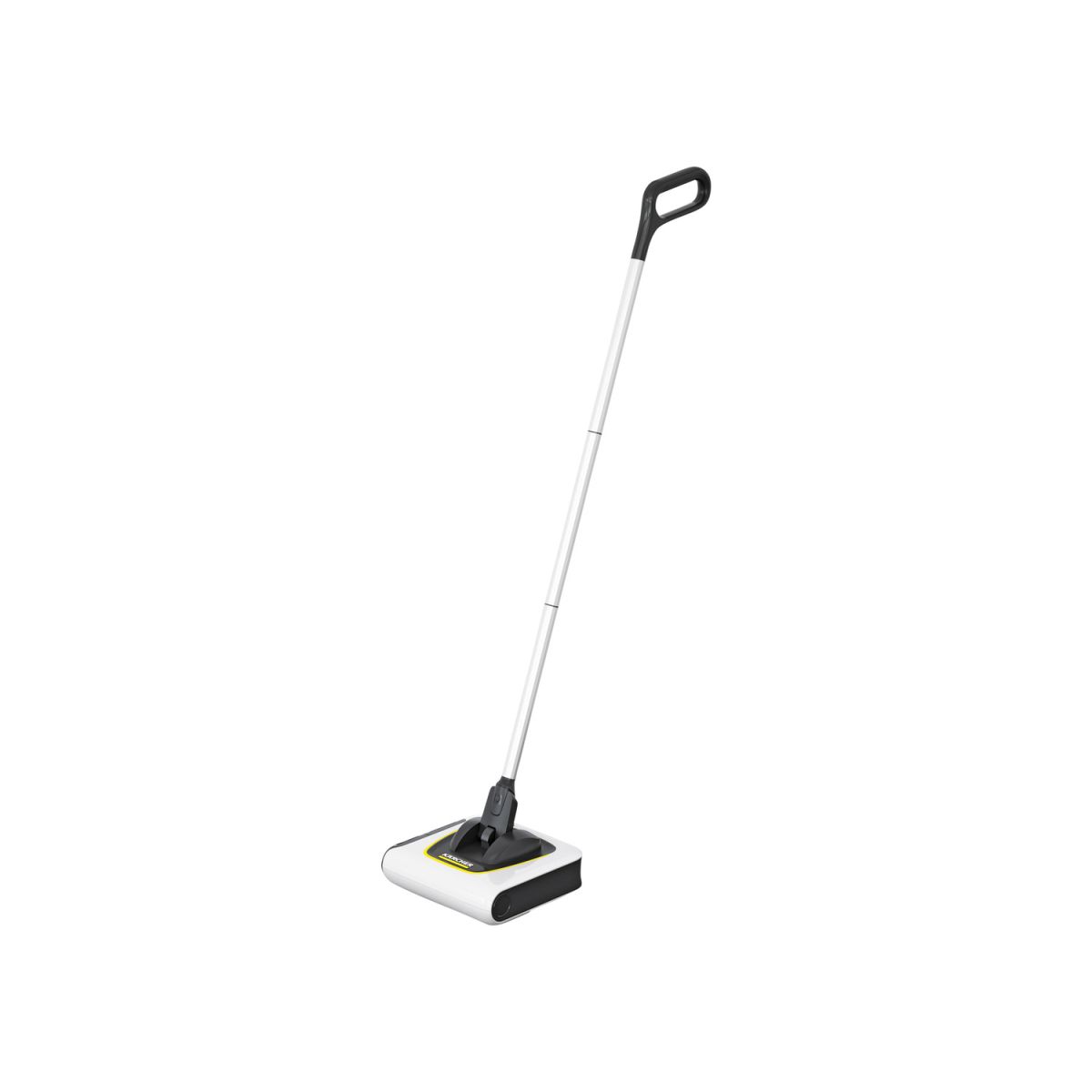 Deal Karcher Balai électrique sans fil KB5 a 59.99€ chez LIDL