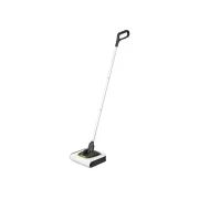 Incroyable ! Le Kärcher KB5 est à prix cassé chez LIDL dès maintenant !