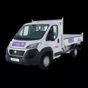 -15% sur votre location de camion chez Carrefour : une économie immédiate avec le code promo