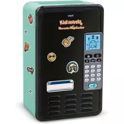 Incroyable promo : Le jouet VTech MagicLocker à prix cassé sur Amazon!
