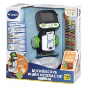 Cdiscount : jouets à moitié prix avec le code promo, profitez-en !