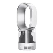 Dyson vous offre 99 € ce week-end avec un filtre HEPA gratuit sur l’achat du HP09 ou HP10, foncez avant lundi !