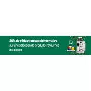 Les meilleures affaires d’occasion sur Amazon à -20%, foncez !