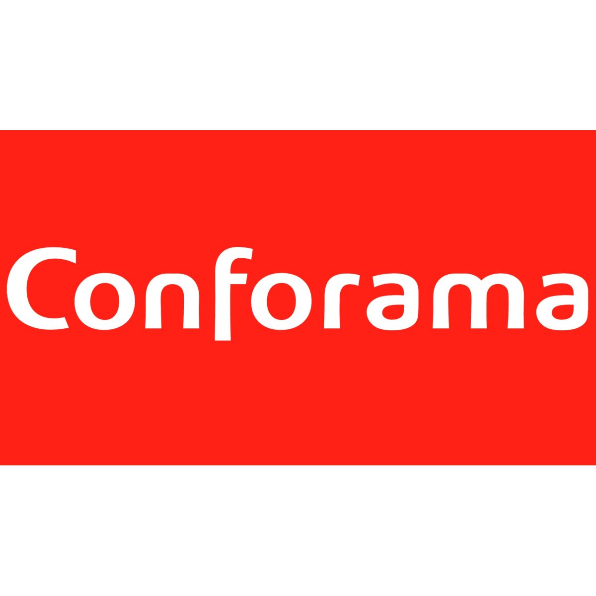 Bon plan Conforama : 50€ de remise dès 300€ de commande