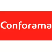 Économisez gros : 50€ offerts sur vos achats Conforama de 300€+ !