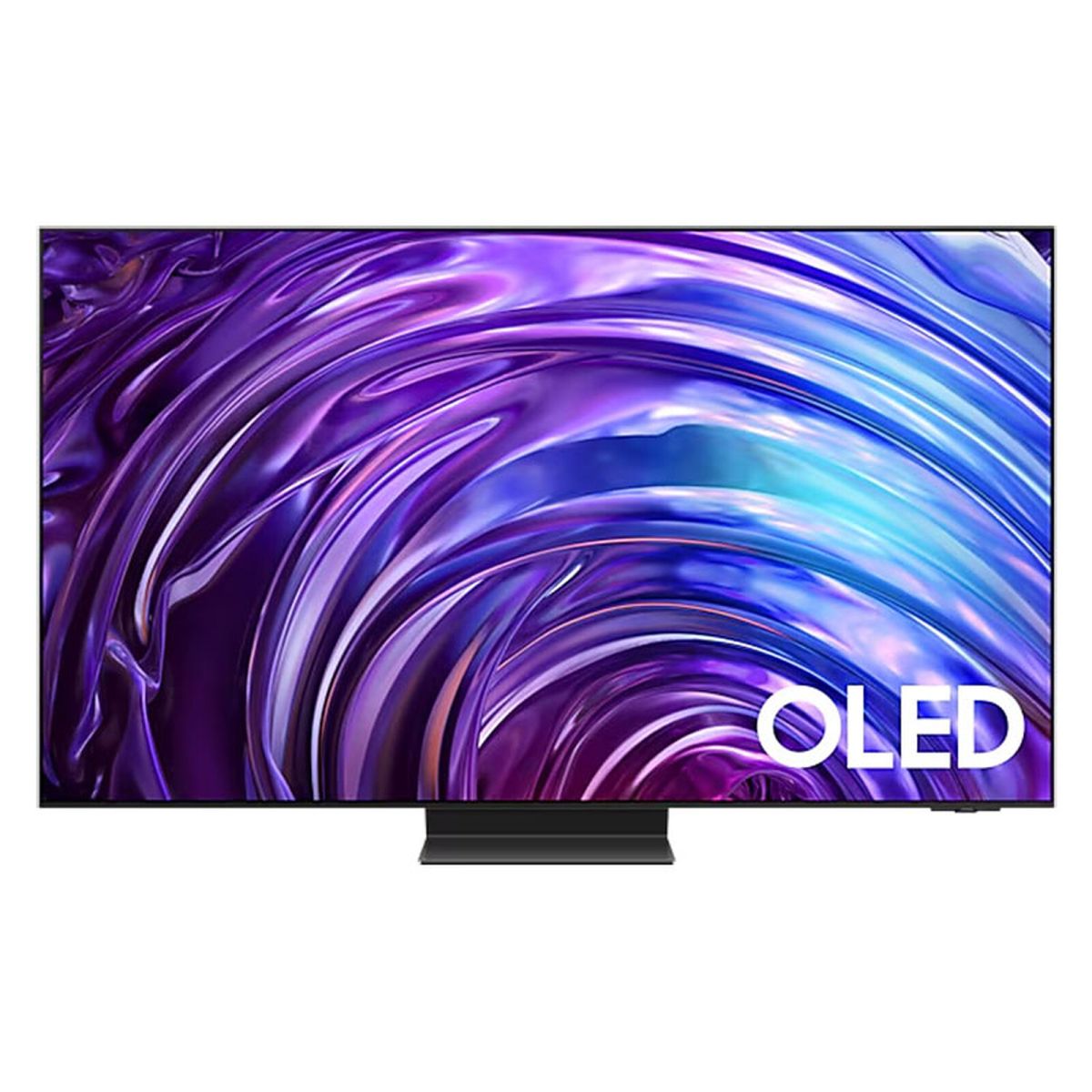 Pour le Black Friday, Ubaldi vous propose 5% sur une sélection