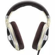 Incroyable : Le Sennheiser HD 599 à 79 € au lieu de 219 € chez Darty !