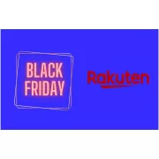 Nouveaux clients Rakuten : -7 € dès 49 € avec ce bon plan PayPal !