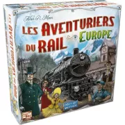 Protège-cartes à 1€ : Fnac casse les prix pour votre jeu préféré !