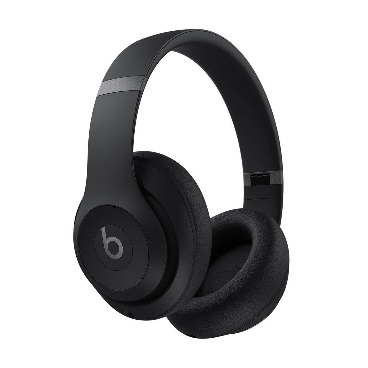 50% de remise sur les Casques audio Beats STUDIO3 chez Darty