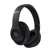 Promo Flash : Économisez 50 % sur le Beats STUDIO3 WIRELESS chez Darty