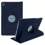 30€ de remise sur les coques et étuis Galaxy Tab S6 Lite, A9, A9+, S9 FE, S9 FE
