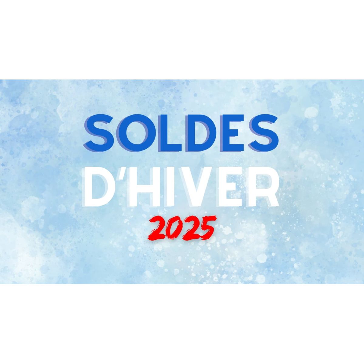 Soldes Cdiscount 2025 : Des codes promo pour des réductions immédiates sur vos achats en ligne