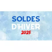 Découvrez les codes promo cachés pour les soldes Cdiscount 2025