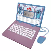 50% sur le 2ème jouet Lexibook chez Cdiscount, on vous explique tout !