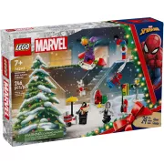 Calendriers de l'Avent : 50 % sur le 2eme chez CDiscount !