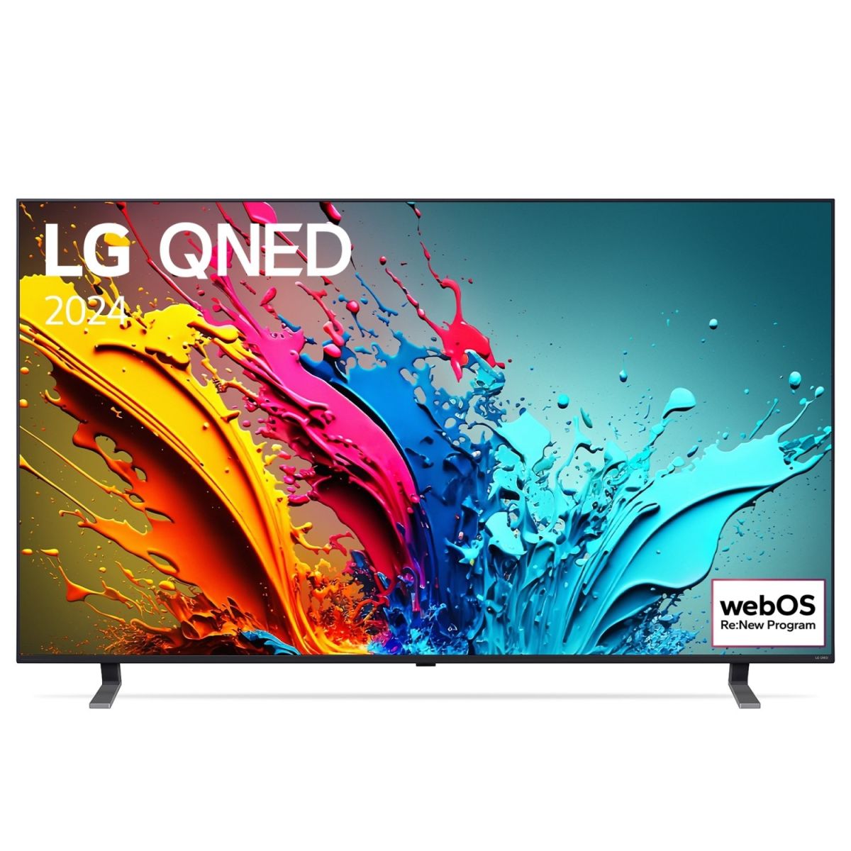 Promo sur une selection de TV Samsung, TCL et LG pour le Black Friday Carrefour
