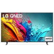 20 % remboursés sur votre TV : Carrefour casse les prix !