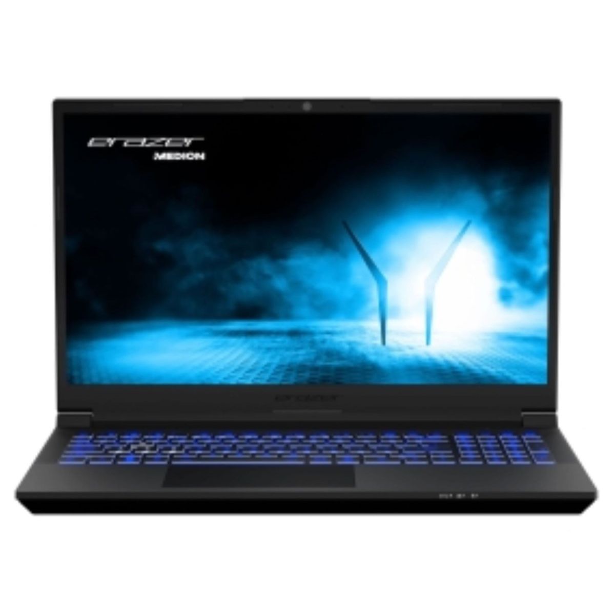 Carrefour brade le PC portable Erazer Deputy 15 : économisez gros dès aujourd'hui !