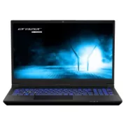 20 % sur ce PC gamer chez Carrefour : l'offre de l'année à ne pas manquer !