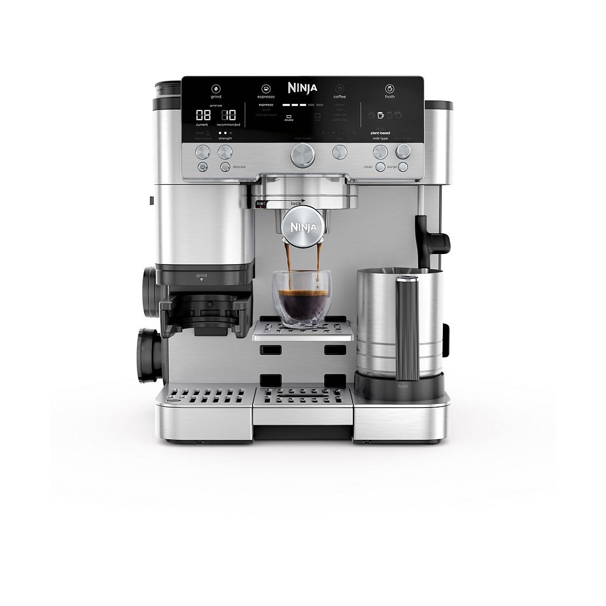 Bon plan sur les Machines a café : 10€ tous les 100€ chez Boulanger