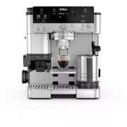 Boulanger frappe fort : Économisez jusqu’à 10% sur les machines à café !