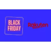 Découvrez les codes promo Rakuten pour le BlackFriday et économisez sur vos achats en ligne !