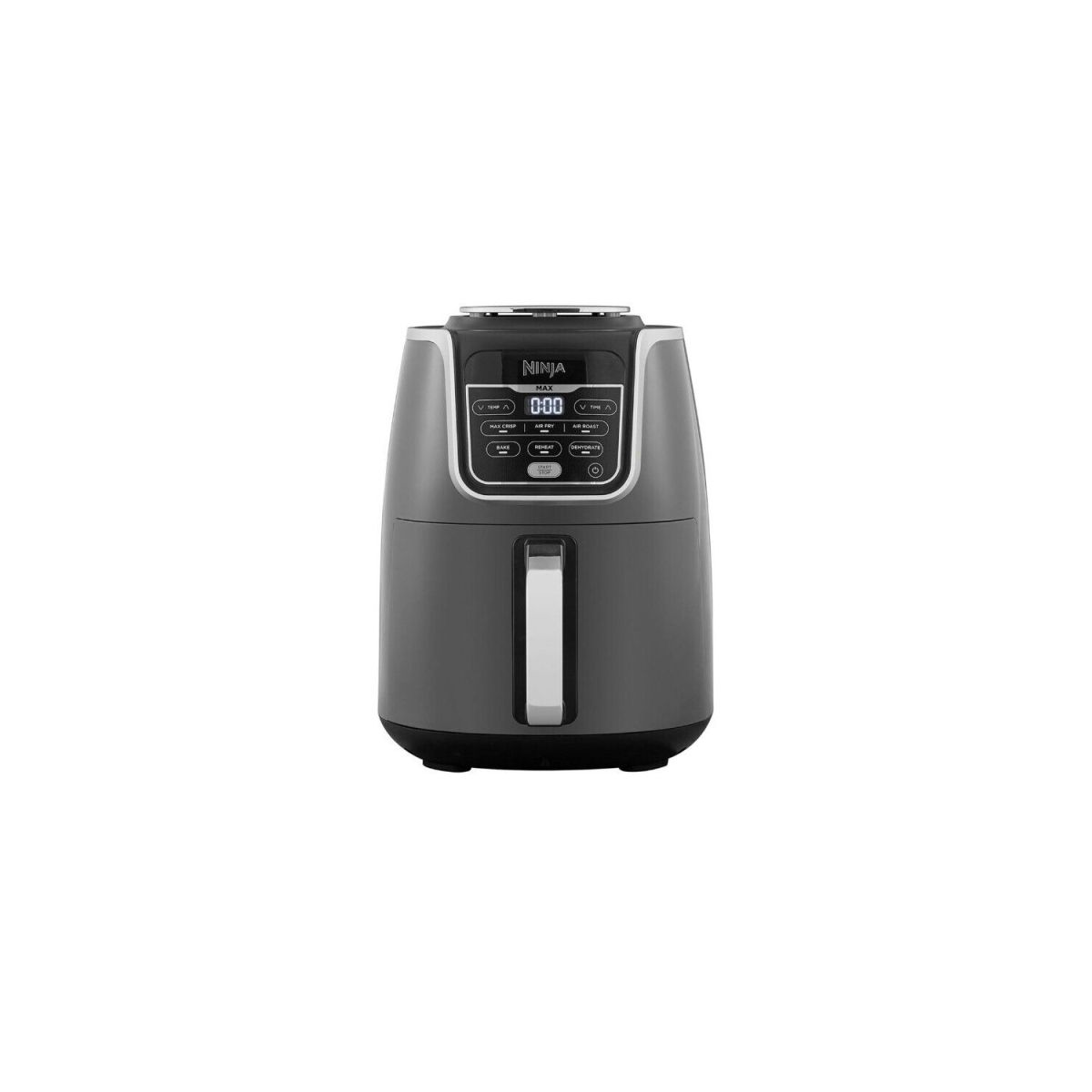 Friteuse et AirFryer Philips, Ninja, Moulinex, Tefal en promo : 20% sur Carrefour