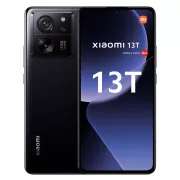 Incroyable : Carrefour offre 20% du prix de votre nouveau Xiaomi en cagnotte ! Dépêchez-vous !