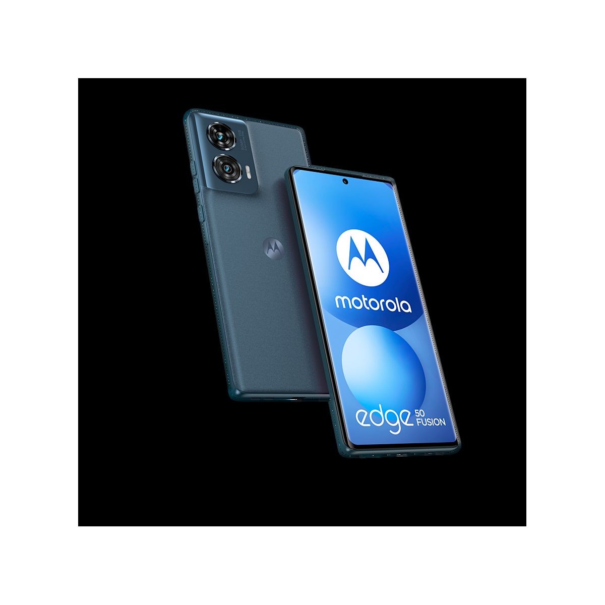 Journée star Motorola : 30% de remise sur une sélection de smartphones chez E.Leclerc