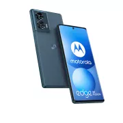 Smartphones Motorola : -30% chez E.Leclerc pour une durée limitée !