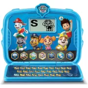Amazon casse les prix : 5,10 € de réduction sur VTECH Pat Patrouille !