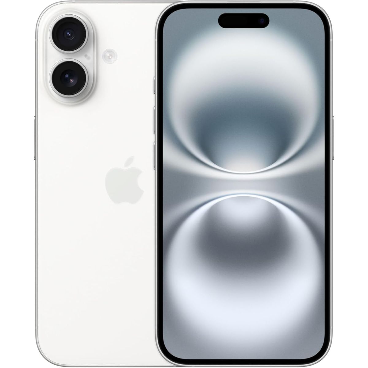Apple iPhone 16 à prix réduit : 845€ chez Amazon, une affaire à saisir