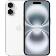 BlackFriday chez Amazon : l'iPhone 16 à prix mini, ne ratez pas ça !